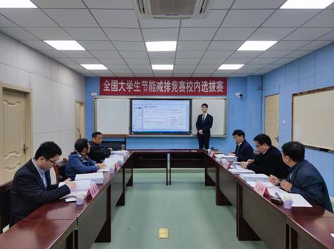//seape.zhiboxa.com/__local/B/BD/D8/0DAE356C800EEFDB8973B69FDAC_60ABE1B6_400B5.jpg //seape.zhiboxa.com/__local/B/BD/D8/0DAE356C800EEFDB8973B69FDAC_60ABE1B6_400B5.jpg