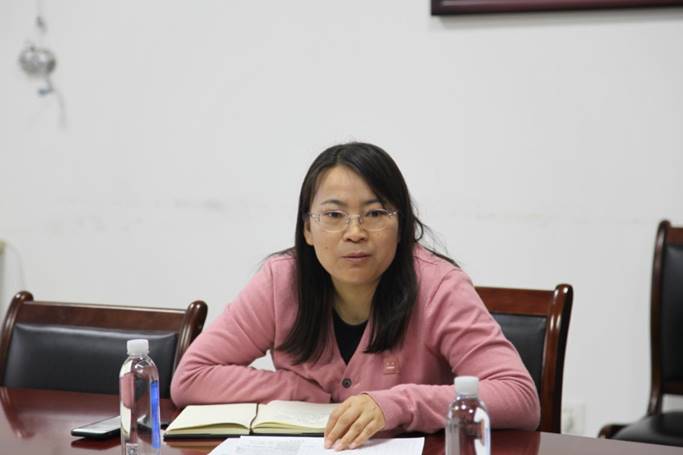 IMG_8981 IMG_8981